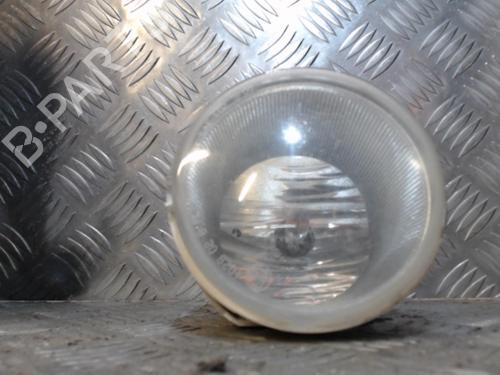 right-front-fog-light-chrysler-300c-lx-le-2004-24280487 main image