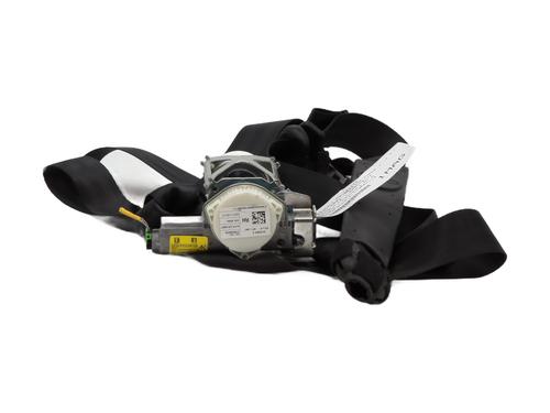 Front right seatbelt FIAT 500L (351_, 352_) 1.3 D Multijet (199LXY1A, 199LXY11) | BP31808551I25 