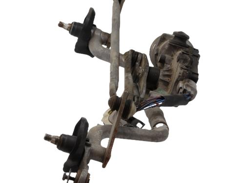 Used Front wiper motor Front wiper motor 37188447 37188447