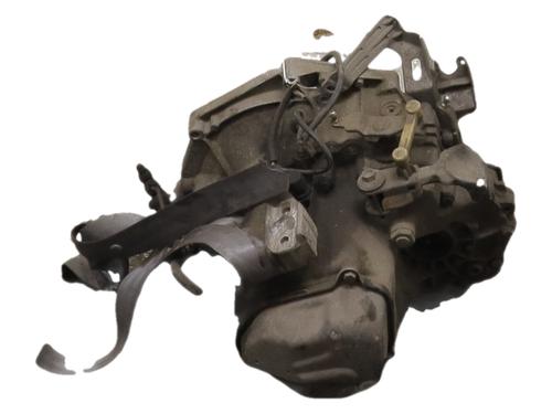 Used Gearbox Gearbox 38456323 38456323