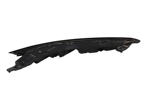 Left front indicator CITROËN C4 CACTUS 1.2 VTi 82 | BP37219734C32 - Image 2