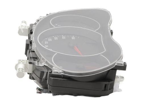 instrument-cluster-renault-kangoo-express-fw01_-2008-27639643 main image