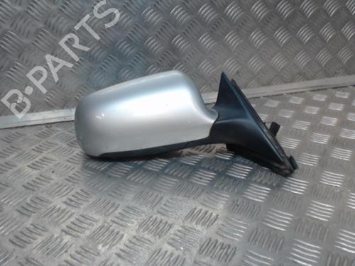 Used Right mirror AUDI A3 (8L1) 1.9 TDI (90 hp) 24266922