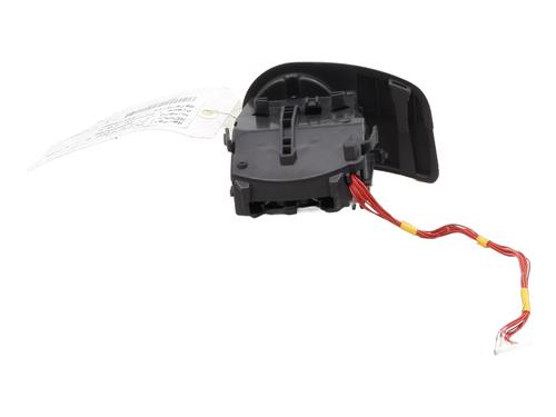 Used Switch Switch RENAULT CLIO III (BR0/1, CR0/1) 1.5 dCi (75 hp) 34556520 34556520