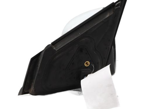 Right mirror FORD MONDEO IV (BA7) 1.8 TDCi | BP30085106C27 
