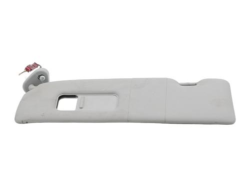 Left sun visor BMW 1 (E87) 118 d | BP27095655I1 - Image 5