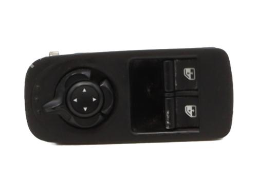 Used Switch Switch ALFA ROMEO MITO (955_) 1.3 MultiJet (955AXP1A, 955AYC1A) (95 hp) 33126064 33126064