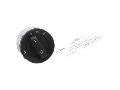 Headlight switch SKODA YETI (5L) 1.2 TSI | BP36169254I24 - Image 2