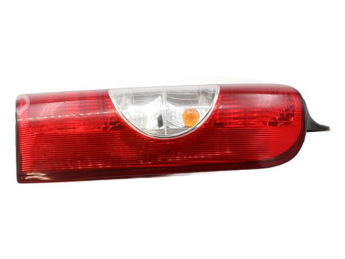 Used Right taillight Right taillight RENAULT MASTER II Van (FD) 2.5 dCi (FD01, FD0Y, FD21, FD2Y, FD31, FD71, FD7Y, FD81,... (146 hp) 33050718 33050718
