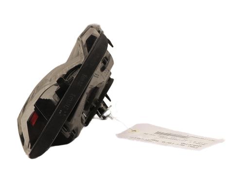 Left tailgate light RENAULT CLIO V (B7_) 1.0 TCe 90 (B7MT) | BP24281455C79 - Image 3