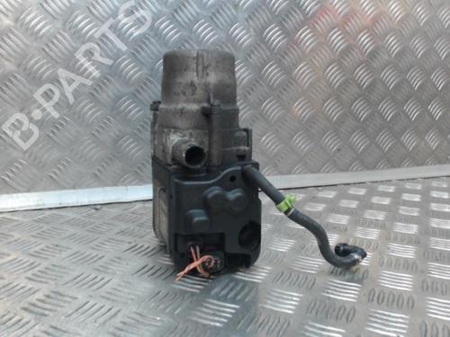 Electronic module VW TOURAN (1T1, 1T2) 2.0 TDI | BP24283416M83 