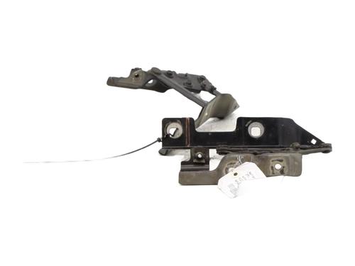 Hinge/Door check strap OPEL ASTRA J (P10) 2.0 CDTI (68) | BP32444008C146