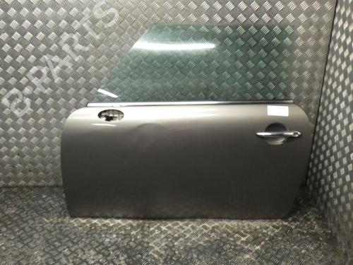 Left front door MINI MINI (R56) Cooper | BP24538313C2 