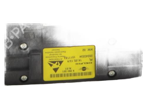interior-roof-light-mini-mini-r56-2005-2006-2007-2008-2009-2010-2011-2012-2013-2014-35748396 main image