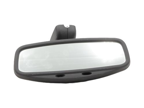 Used Rear mirror CITROËN C4 I (LC_) 1.6 HDi (90 hp) 27639652