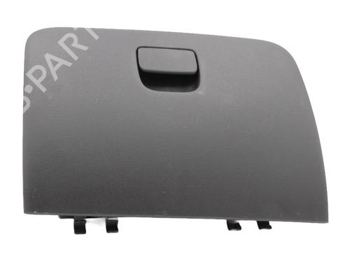 Used Glove box Glove box HYUNDAI i10 I (PA) 1.1 (67 hp) 25143161 25143161