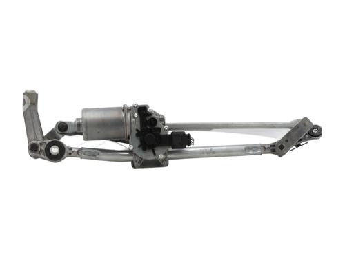 Front wiper motor BMW 3 (E90) 318 d | BP28192577M29 - Image 2