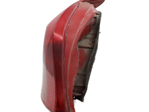 Used Left taillight Left taillight 31715065 31715065