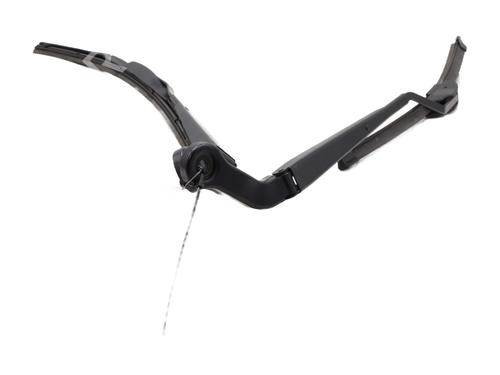 front-windshield-wiper-arm-mini-mini-f55-2013-32108863 main image