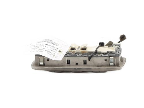 Kabinelys CITROËN NEMO Box Body/MPV (AA_) 1.3 HDi 75 | BP30972948I8 