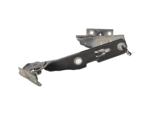 Hinge/Door check strap AUDI A4 B6 Avant (8E5) 1.9 TDI | BP27706674C146 