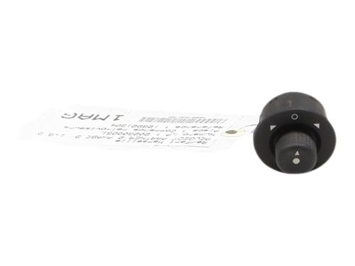 Mirror switch PEUGEOT PARTNER Tepee | BP36249949I25 - Image 2