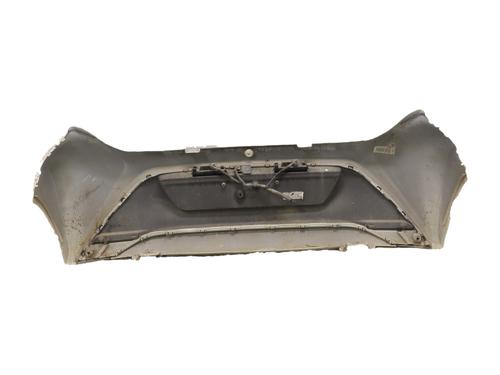 Used Rear bumper Rear bumper TOYOTA AYGO (_B4_) 1.0 VVTi (KGB40) (72 hp) 35925597 35925597