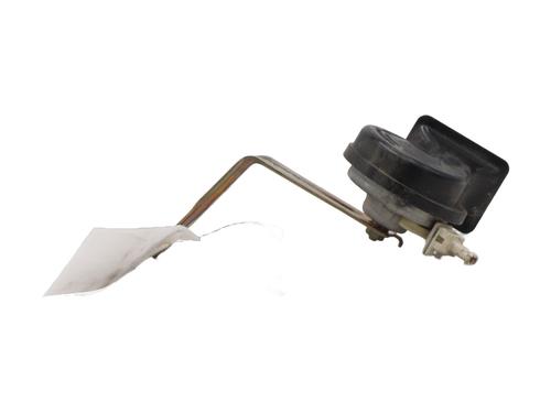 Used Horn Horn CITROËN C3 I (FC_, FN_) [2002-2013] 28360621 28360621