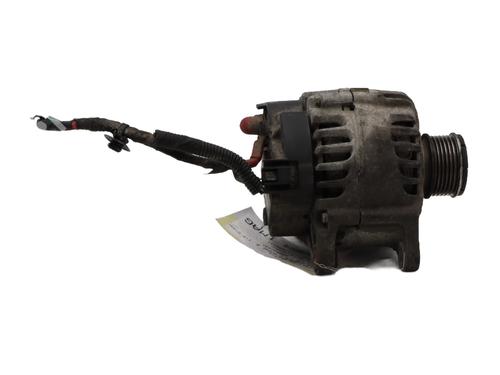 Alternator DACIA DUSTER (HS_) 1.5 dCi | BP29028196M7 - Image 5