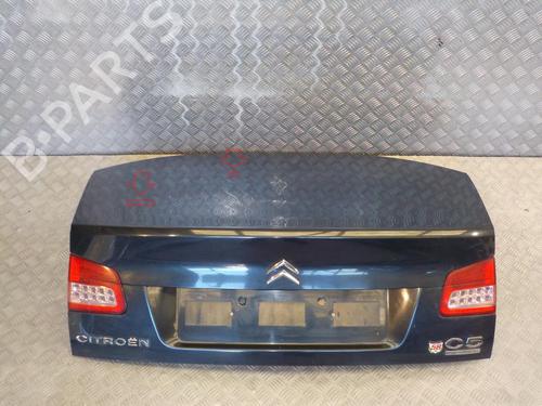 tailgate-citroen-c5-iii-rd_-2008-2009-2010-2011-2012-2013-2014-2015-2016-2017-24276357 main image