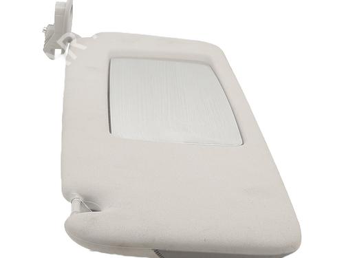 Right sun visor RENAULT TRAFIC III Van (FG_) 1.6 dCi 125 (FGMH) | BP27173837I2 