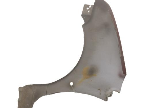 Used Right front fenders Right front fenders 38057211 38057211