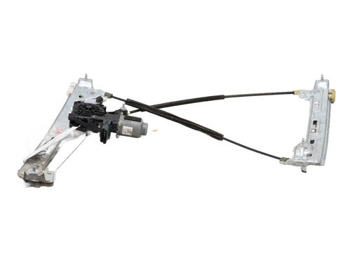 front-right-window-mechanism-renault-megane-iv-hatchback-b9amn_-2015-35748355 main image