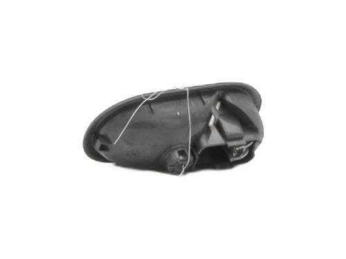 Used Front left interior door handle Front left interior door handle RENAULT CLIO III (BR0/1, CR0/1) 1.2 16V (103 hp) 26130400 26130400