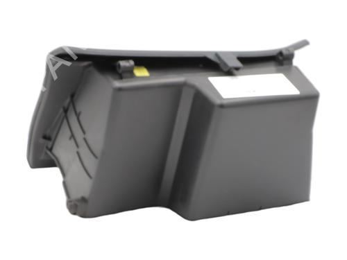 glove-box-ford-fiesta-vi-cb1-ccn-2008-25288103 main image