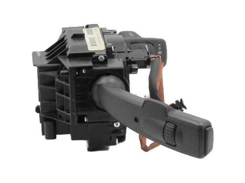 Ratstangsstang Ratstangsstang VOLVO C70 II Convertible (542) D3 (150 hp) 28060299 28060299