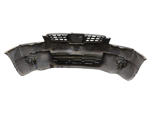 Used Front bumper Front bumper NISSAN QASHQAI I (J10, NJ10) 2.0 dCi (150 hp) 39258474 39258474