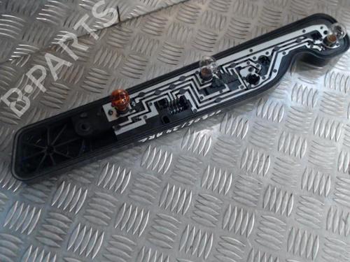 Lamp holder MERCEDES-BENZ SPRINTER 3,5-t Van (B907, B910) 317 CDI RWD (907.631, 907.633, 907.635, 907.637) | BP24264591L10 - Image 3