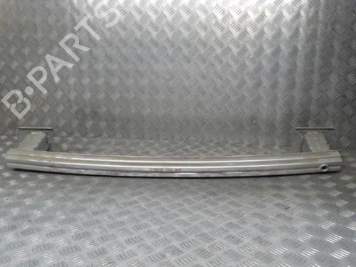 Rear bumper reinforcement CITROËN C3 Picasso (SH_) 1.6 HDi | BP24280199C73 