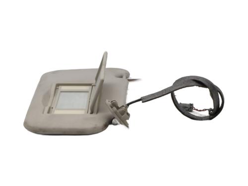 Used Right sun visor Right sun visor PEUGEOT 307 SW (3H) 2.0 16V (140 hp) 28301777 28301777