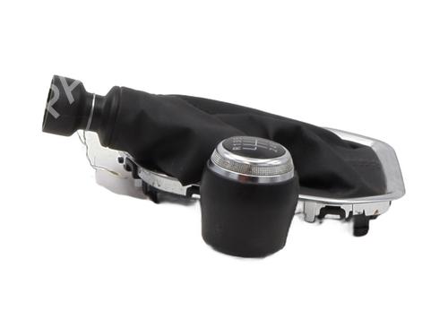 Shift knob RENAULT CLIO V (B7_) 1.0 TCe 90 (B7MT) | BP31830066I34