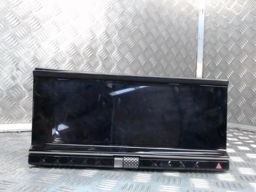 display-monitor-ds-ds-7-crossback-j4_-jr_-jc_-2017-24268747 main image