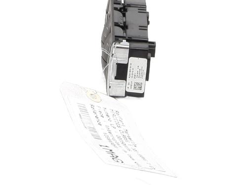 Switch MERCEDES-BENZ E-CLASS Convertible (A207) E 350 BlueTEC (207.426) | BP33737841I30 - Image 5