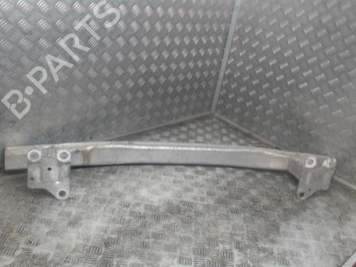 Front bumper reinforcement RENAULT SCÉNIC II (JM0/1_) 1.9 dCi (JM14) | BP29530315C109 