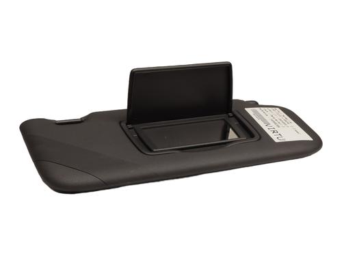 right-sun-visor-ford-focus-iv-turnier-hp-2018-24824548 main image