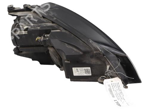 Phare gauche Phare gauche VW GOLF VII (5G1, BQ1, BE1, BE2) 1.6 TDI (110 hp) 36401820 36401820