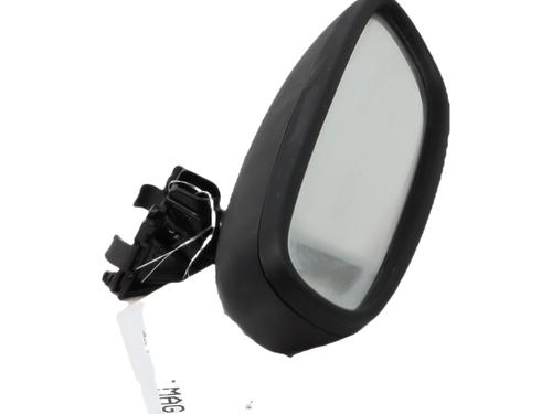 Rear mirror BMW 1 (F20) 114 d | BP37451671I6 - Image 3