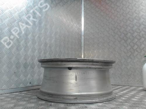 Rim HONDA CIVIC VIII Hatchback (FN, FK) 2.2 CTDi (FK3) | BP26016995C45