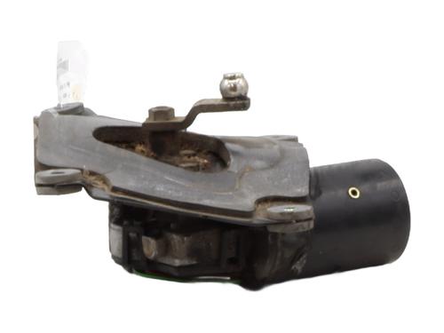Front wiper motor VOLVO S40 I (644) 1.8 | BP32212373M29 