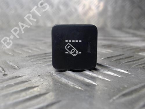 Switch CITROËN C3 III (SX) 1.6 BlueHDi 100 | BP24279827I30 - Image 3